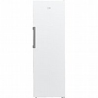 �����8��������BEKO RFNE318L33WP