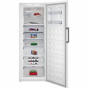 �����8��������BEKO RFNE448E36W