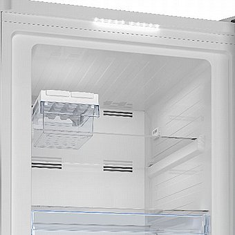�����8��������BEKO RFNE448E36W