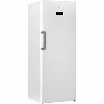�����8��������BEKO RFNE448E36W