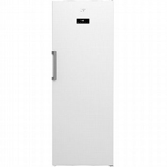 �����8��������BEKO RFNE448E36W