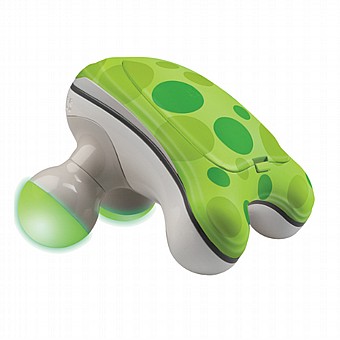 ����� ����� ���� RIBIT ���� HOMEDICS ������� ���