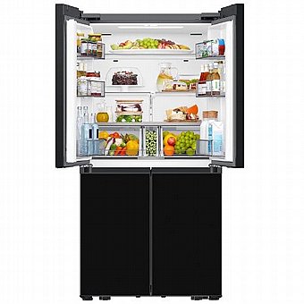 ���� 4 ����� SAMSUNG RM70F63REB