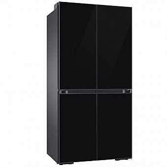 ���� 4 ����� SAMSUNG RM70F63REB