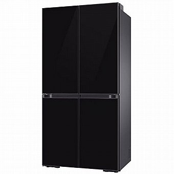 ���� 4 ����� SAMSUNG RM70F63REB