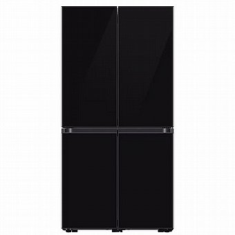 ���� 4 ����� SAMSUNG RM70F63REB