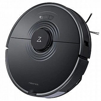 ���� ���� ������ ���� ROBOROCK ������� ��� S7