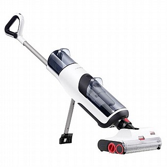 ���� ��� ������ ���/���� ���� ROBOROCK ������� ��� DYAD 