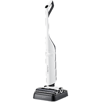 ���� ��� ��� / ���� ������ ROBOROCK ROBOROCK FLEXI PRO