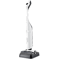 ���� ��� ��� / ���� ������ ROBOROCK ROBOROCK FLEXI PRO