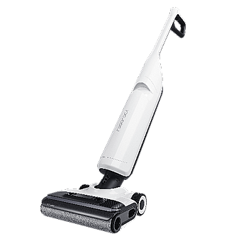 ���� ��� ��� / ���� ������ ROBOROCK ROBOROCK FLEXI PRO