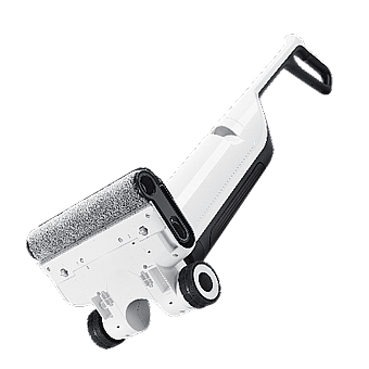 ���� ��� ��� / ���� ������ ROBOROCK ROBOROCK FLEXI PRO