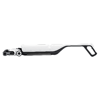 ���� ��� ��� / ���� ������ ROBOROCK ROBOROCK FLEXI PRO