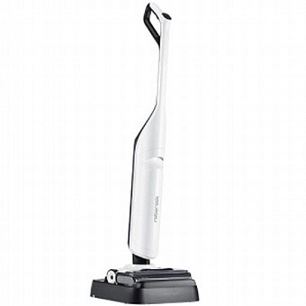 ���� ��� ����� ���� ������ Roborock Flexi