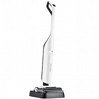 ���� ��� ����� ���� ������ Roborock Flexi