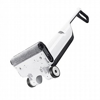 ���� ��� ����� ���� ������ Roborock Flexi