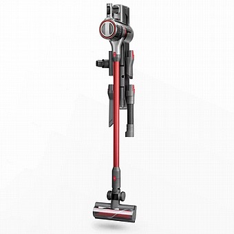���� ��� ������ ���� ROBOROCK ������� ��� H7
