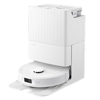 ���� ��� ������ ROBOROCK ROBOROCK Q REVO S