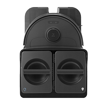 ���� ��� ������ ROBOROCK ROBOROCK Q REVO S