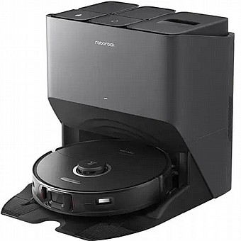 ���� ��� ������ ���� ROBOROCK ������� ��� S8 PRO ULTRA