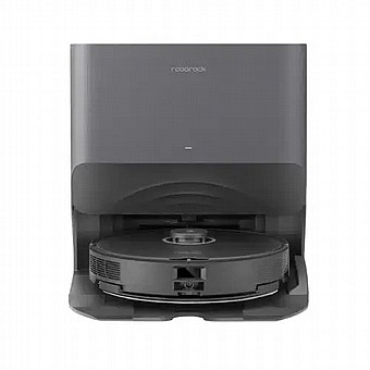���� ��� ������ ���� ROBOROCK ������� ��� S8 PRO ULTRA