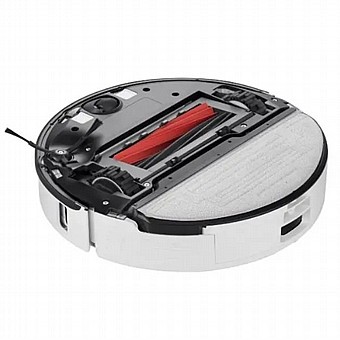 ���� ��� ������ ���� ROBOROCK ������� ��� S8 PRO ULTRA
