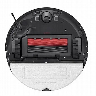 ���� ��� ������ ���� ROBOROCK ������� ��� S8