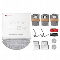 ���� ������� ����� ��� ������ ROBOROCK SAROS 10 6936905900517