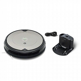 ���� ��� ������ ���� IROBOT �������� ��� ROOMBA 698