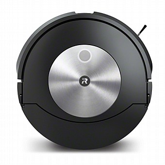���� ��� ������ ���� IROBOT �������� ��� ROOMBA COMBO J7