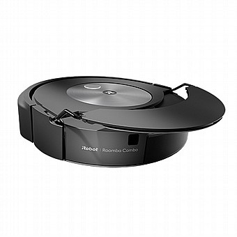 ���� ��� ������ ���� IROBOT �������� ��� ROOMBA COMBO J7