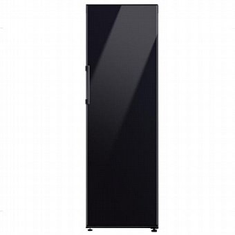 ���� ���� ����� Samsung RR39C7650