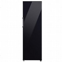���� ���� ����� Samsung RR39C7650