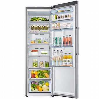 ���� ���� ����� Samsung RR39M71407F