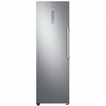 ���� ���� ����� Samsung RR39M71407F