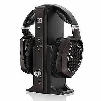 ������� �������� ���� SENNHEISER ��� RS185