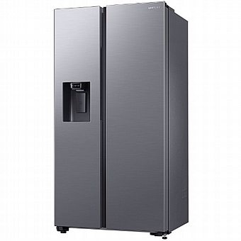 ���� ���� ��� ��� Samsung RS68DG5453S9