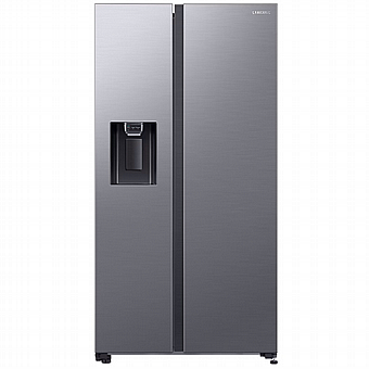 ���� ���� ��� ��� Samsung RS68DG5453S9