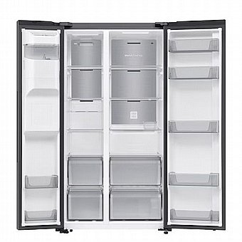 ���� ���� ��� ��� Samsung RS70F64KETML