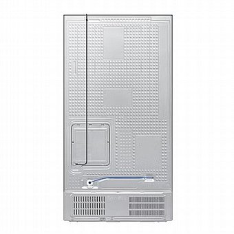 ���� ���� ��� ��� Samsung RS70F64KETML
