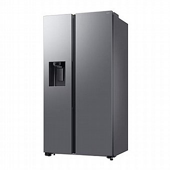 ���� ���� ��� ��� Samsung RS70F64KETML