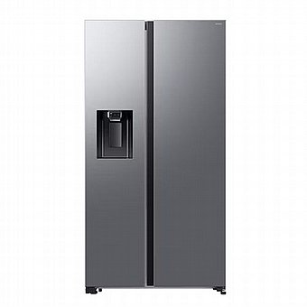 ���� ���� ��� ��� Samsung RS70F64KETML