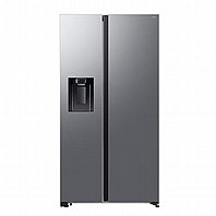 מקרר דלת ליד דלת Samsung RS70F64KETML מקרר דלת ליד דלת Samsung RS70F64KETML