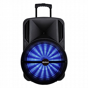 ����� ������ ����� 15 ���� ���� RICH TECH ��� �� ��� RT15V2