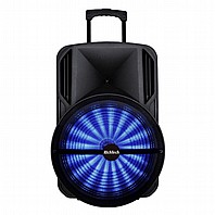 ����� ������ ����� 15 ����' ���� RICH TECH ���' �� ��� RT15V2