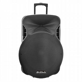 ����� ������ ����� 18 ���� ���� RICH TECH ��� �� ��� RT18