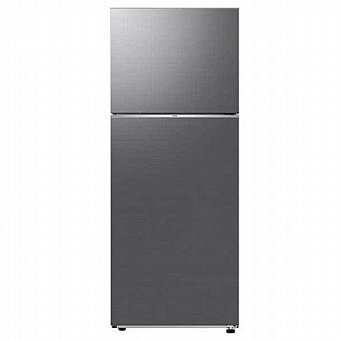 ���� ������ ����� Samsung RT42CG6004WW