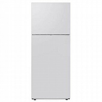 ���� ������ ����� Samsung RT42CG6004WW