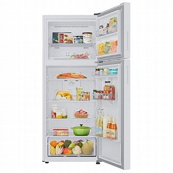 ���� ������ ����� Samsung RT42CG6004WW