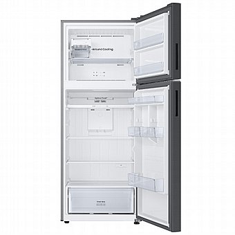 ���� ������ ����� Samsung RT43CG6424B1